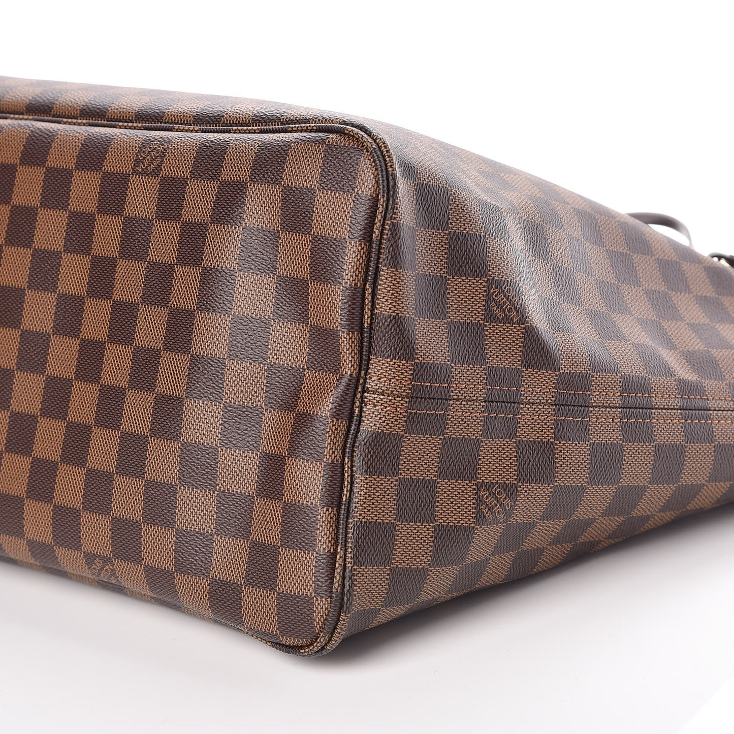 Damier Ebene Neo Neverfull GM