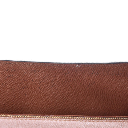 Louis Vuitton Monogram Document Holder 11 of 12