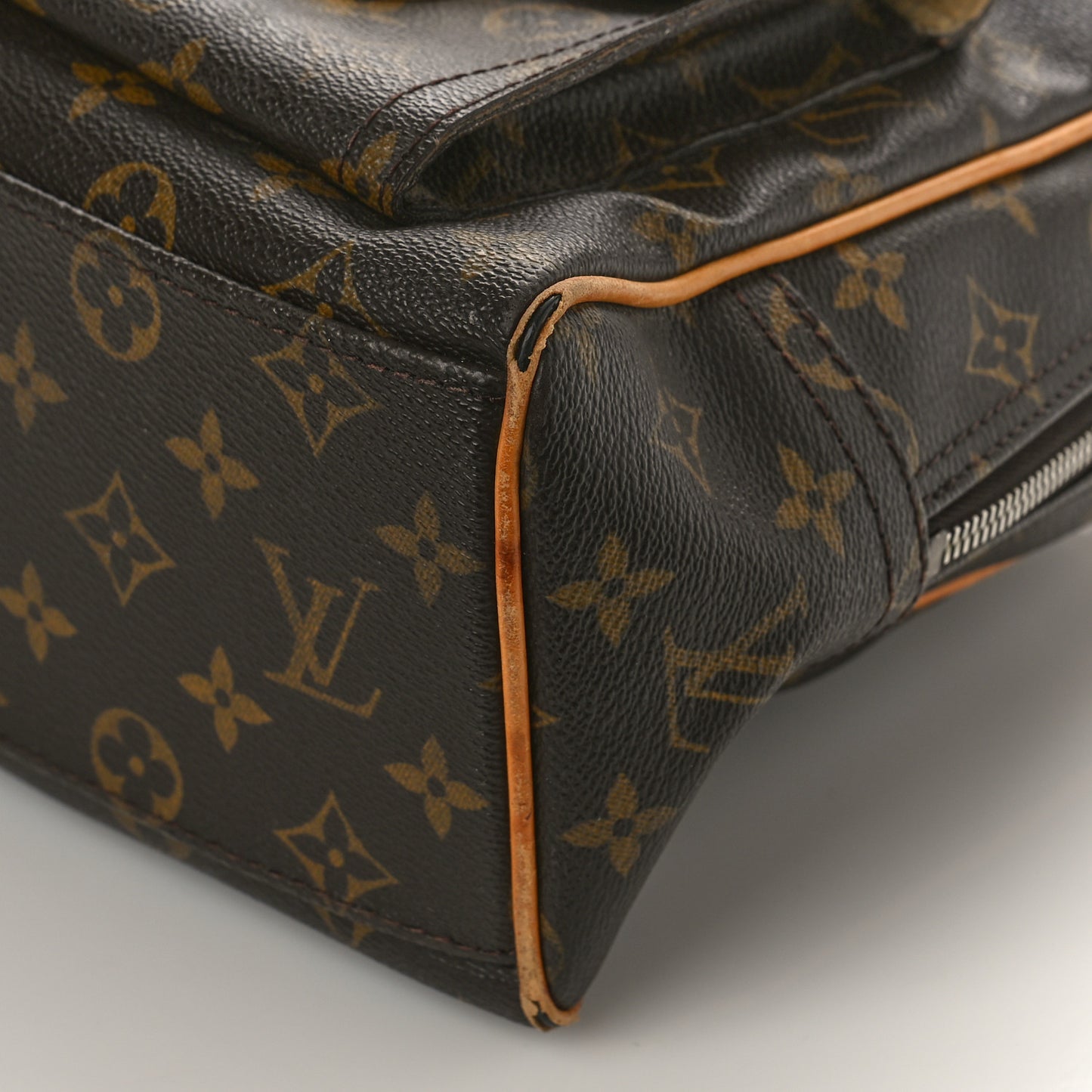 Monogram Manhattan GM