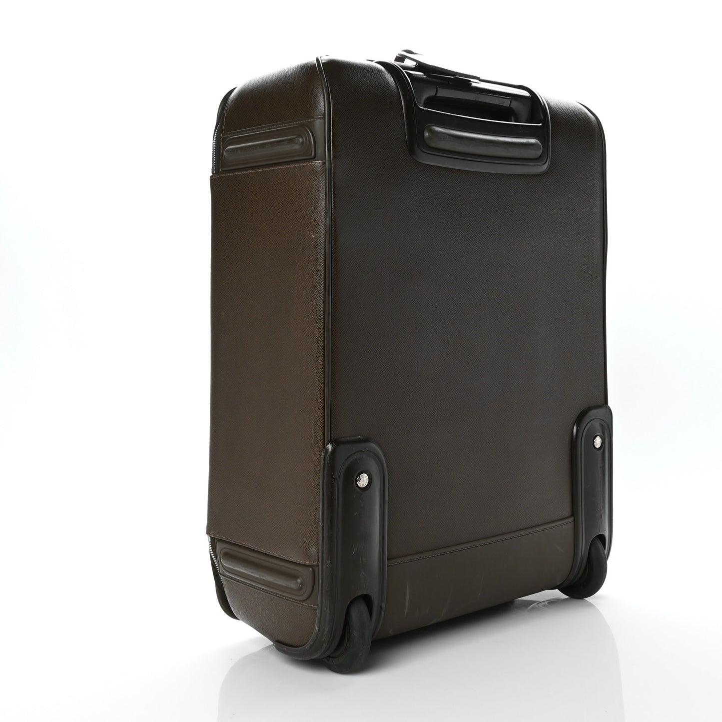 Taiga Pegase 55 Grizzli