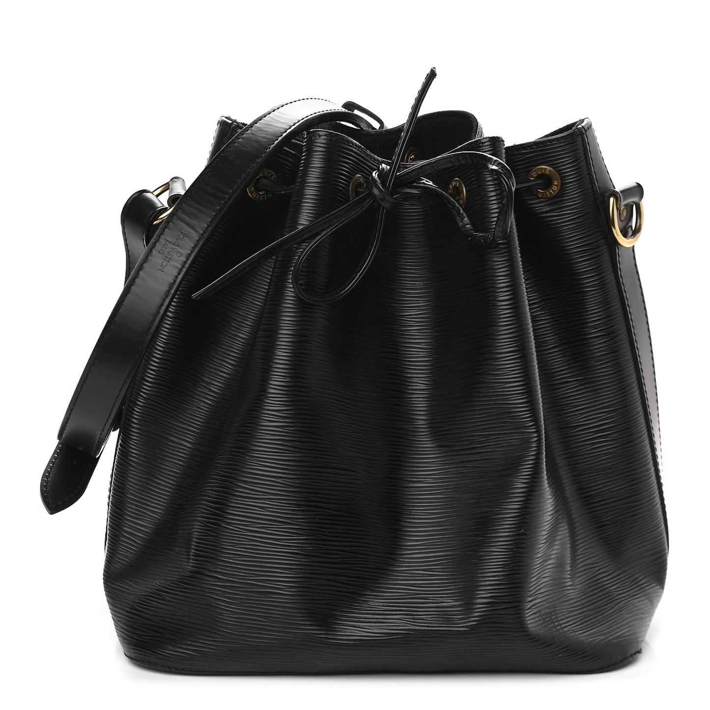 Epi Petit Noe Black