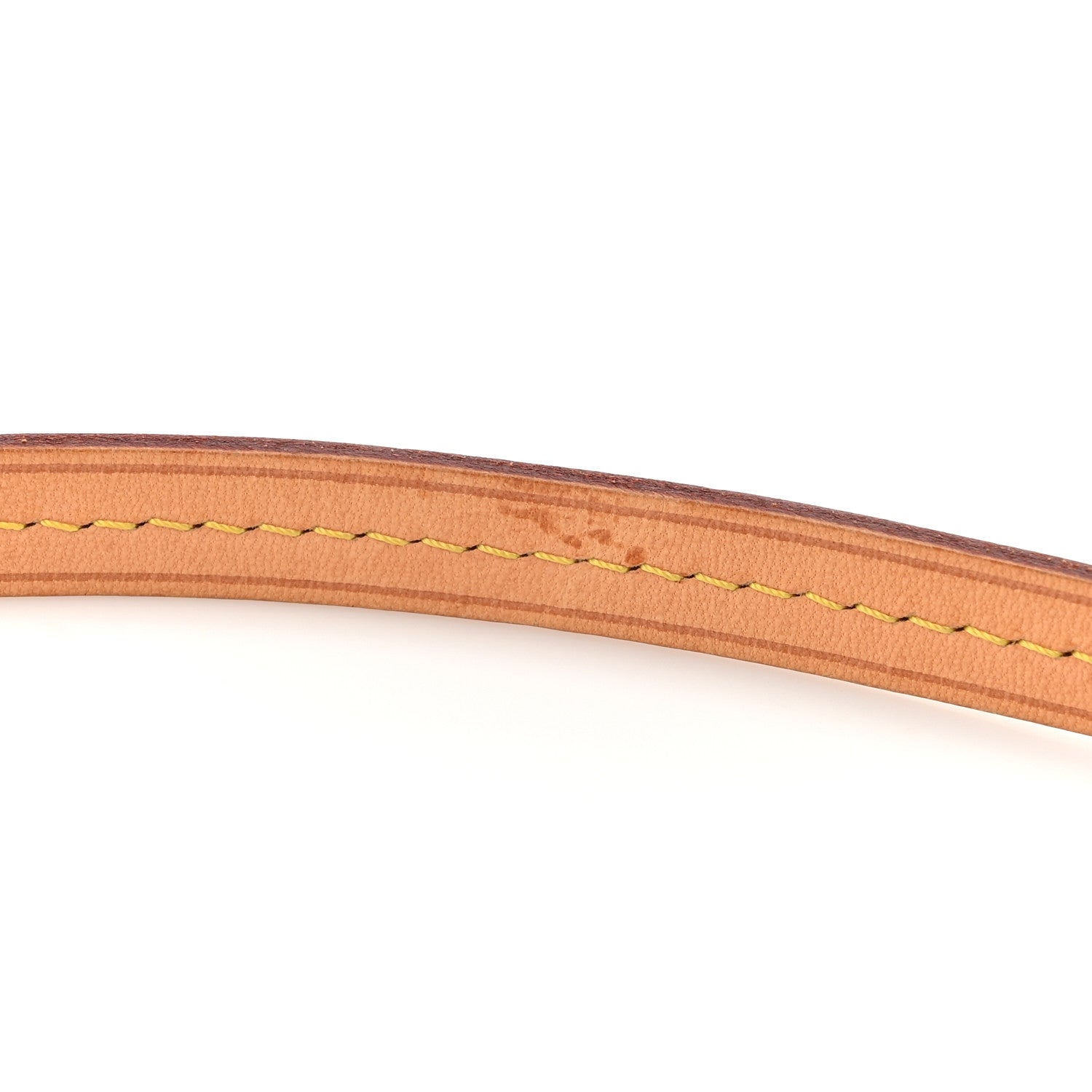 Louis Vuitton Monogram Favorite PM 15 of 15