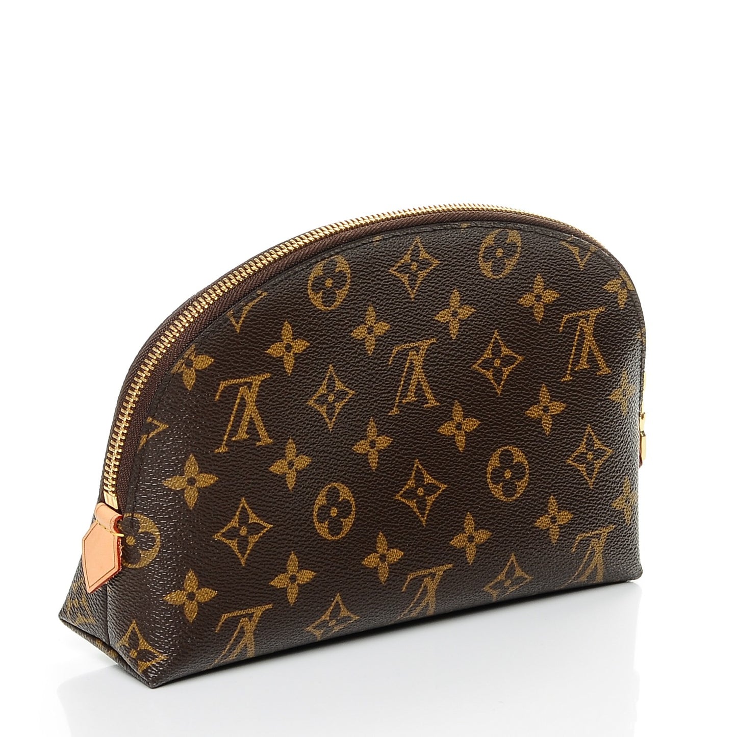 Monogram Cosmetic Pouch GM