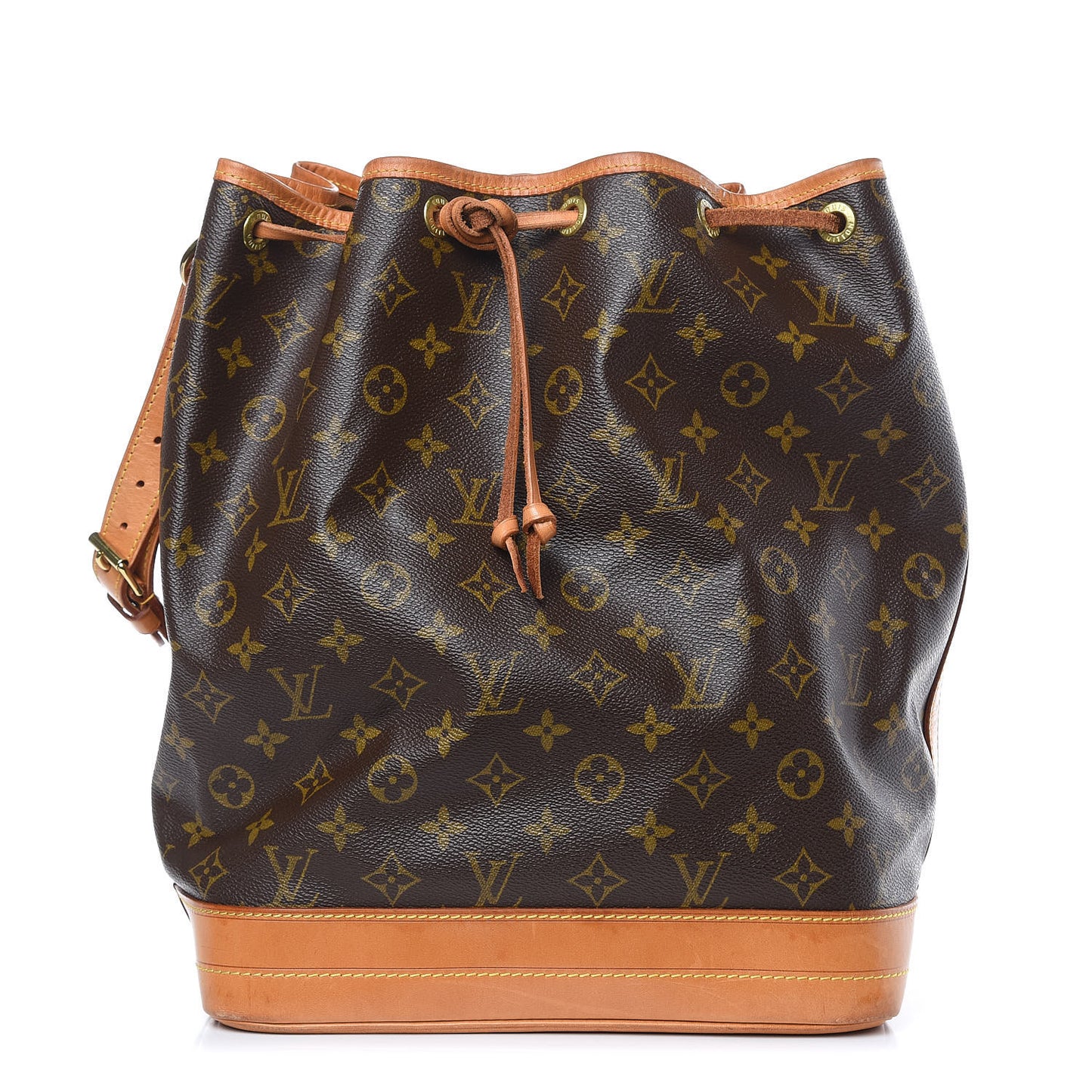 Monogram Noe