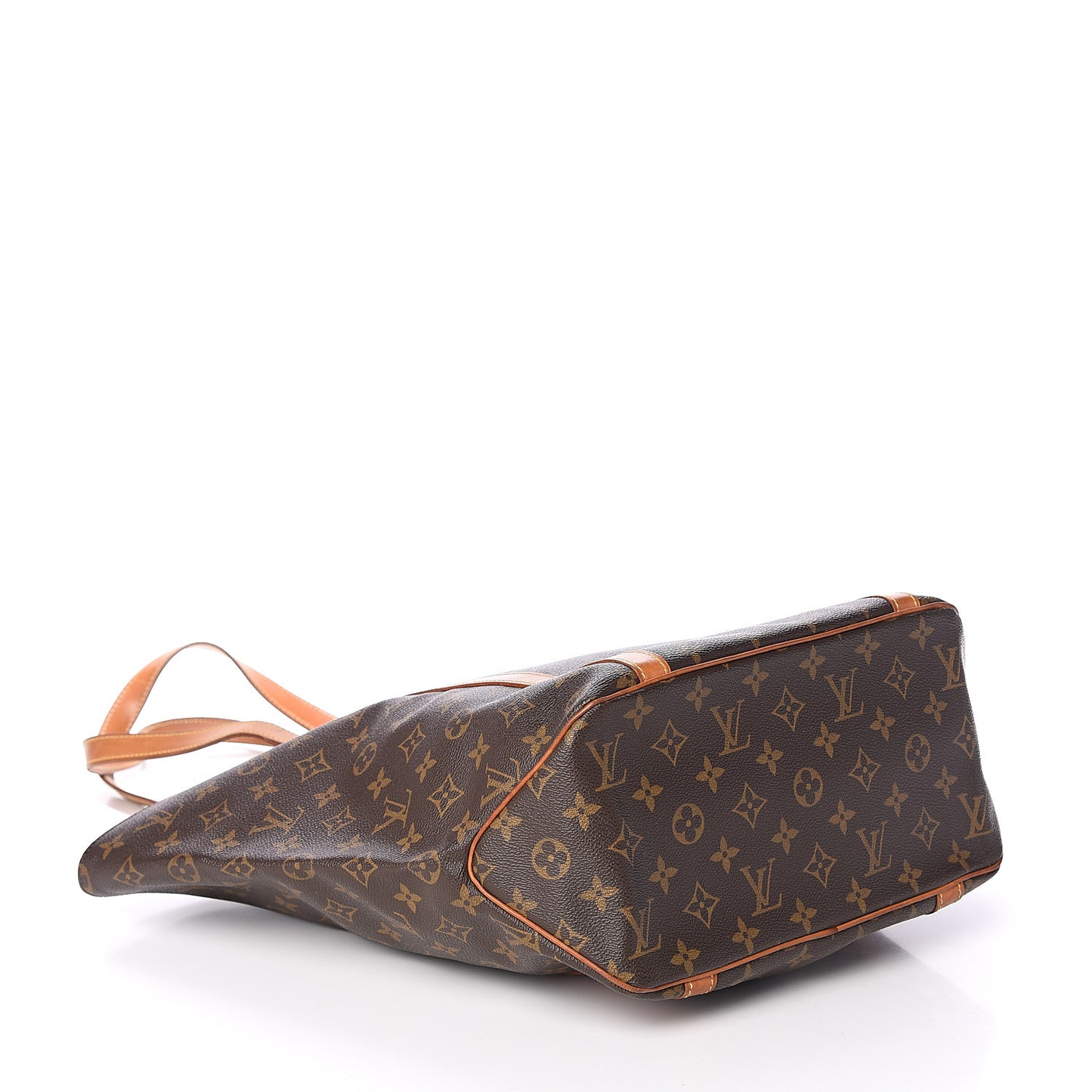 Monogram Sac Shopping Tote