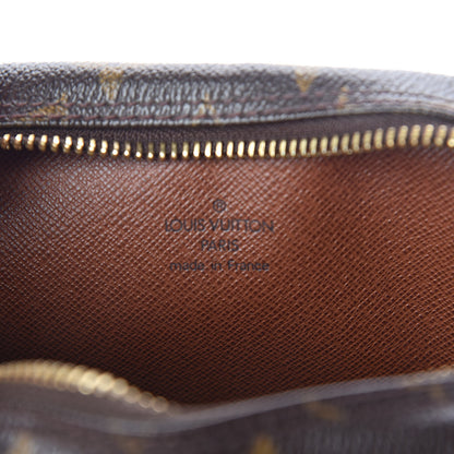 Louis Vuitton Monogram Amazone 6 of 10