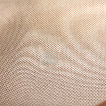 Hermes Taurillon Clemence Jige PM Clutch Gold 8 of 19