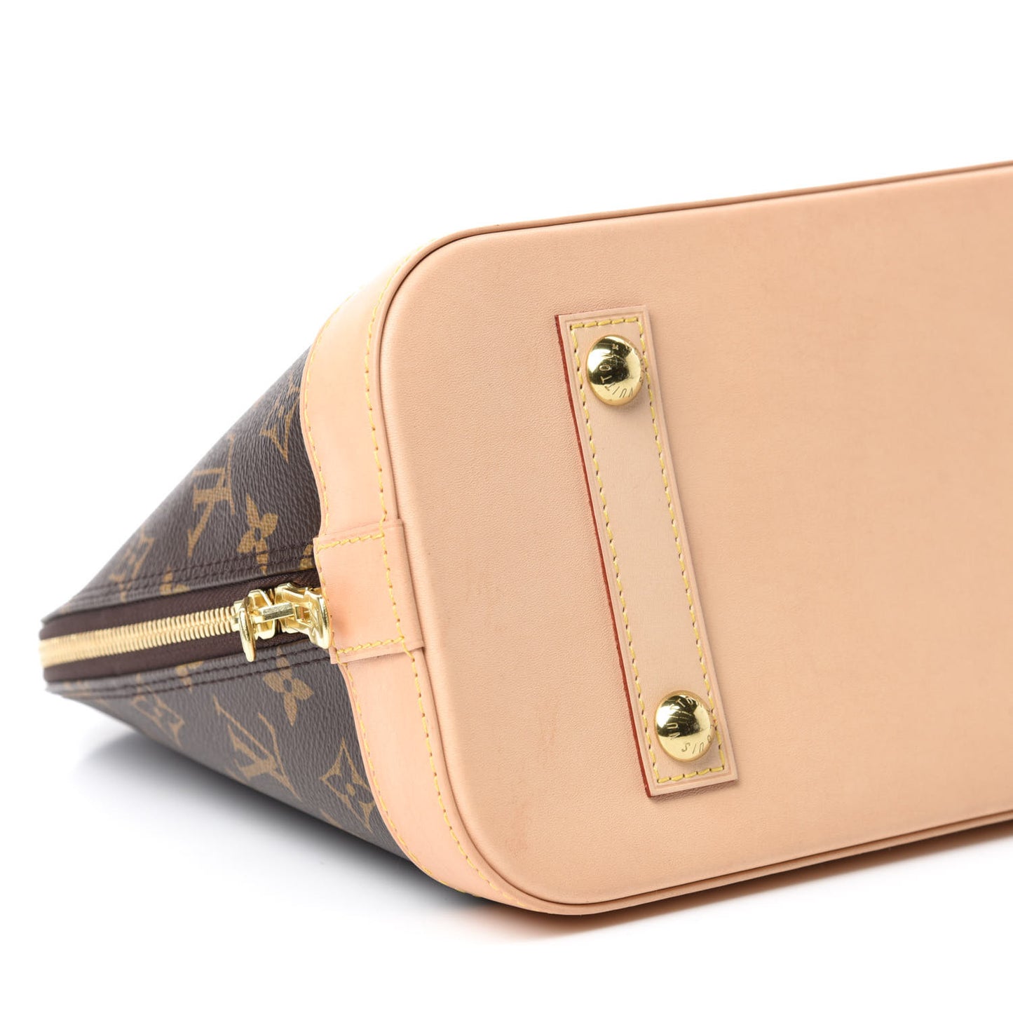Monogram Alma PM