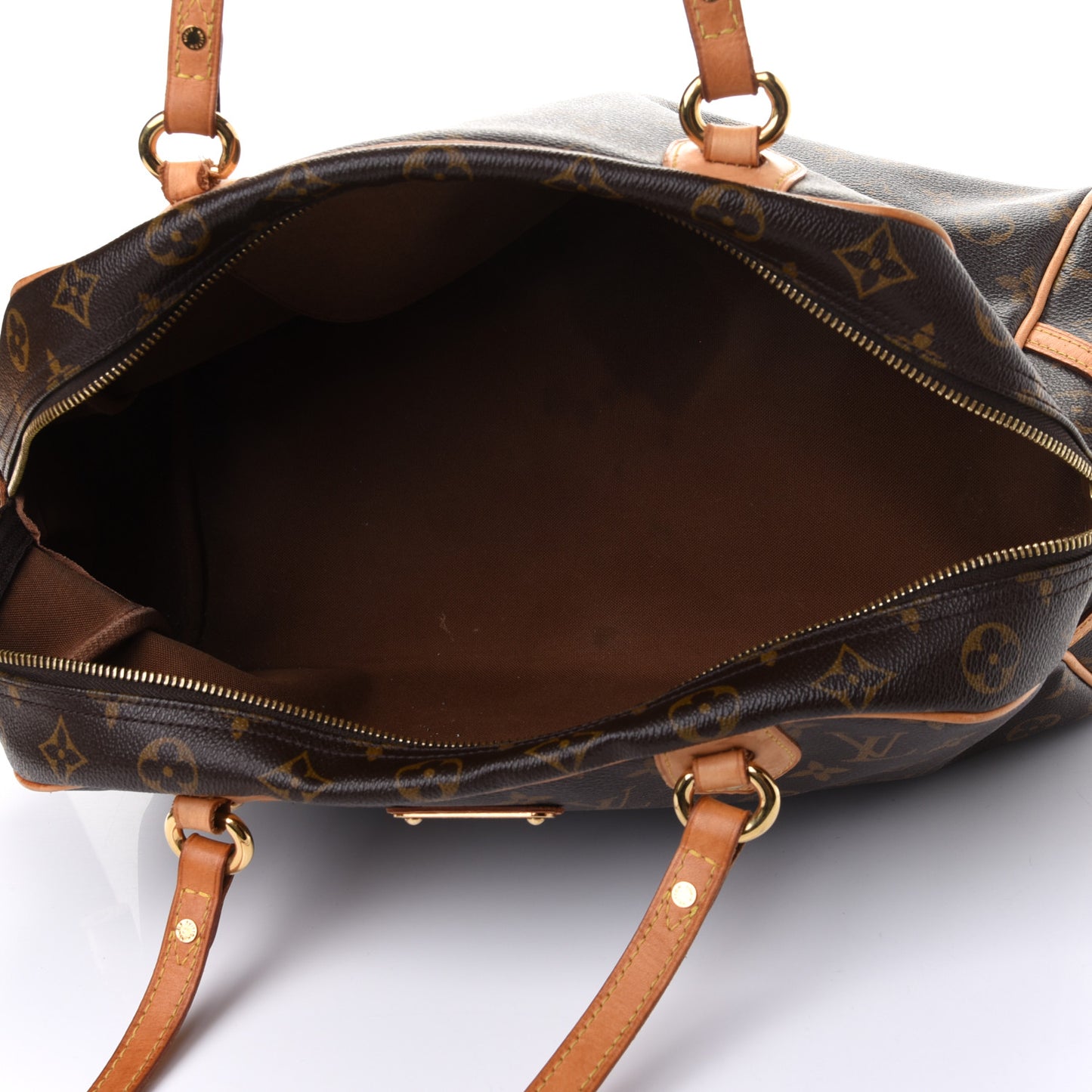 Monogram Montorgueil GM
