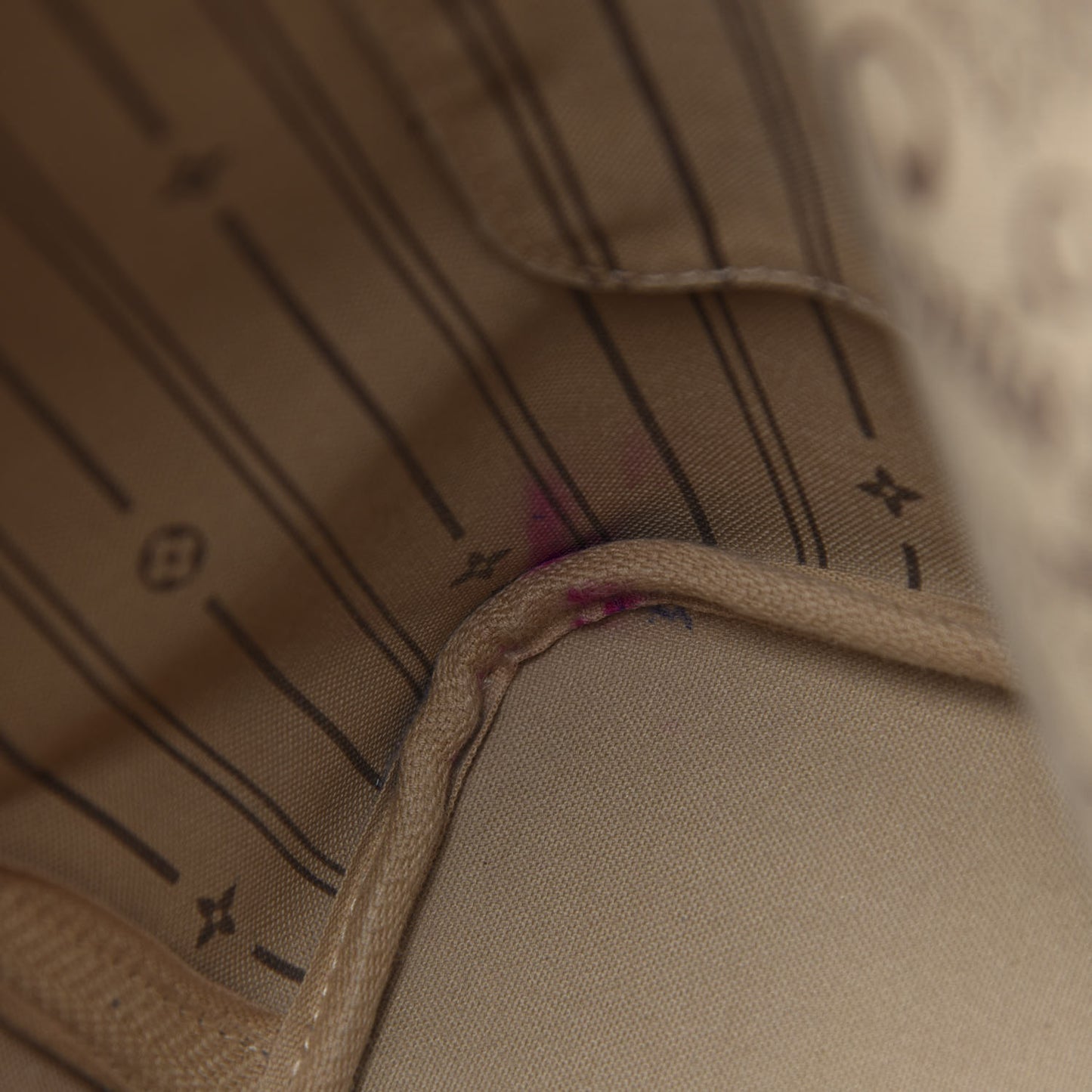 Monogram Neverfull MM