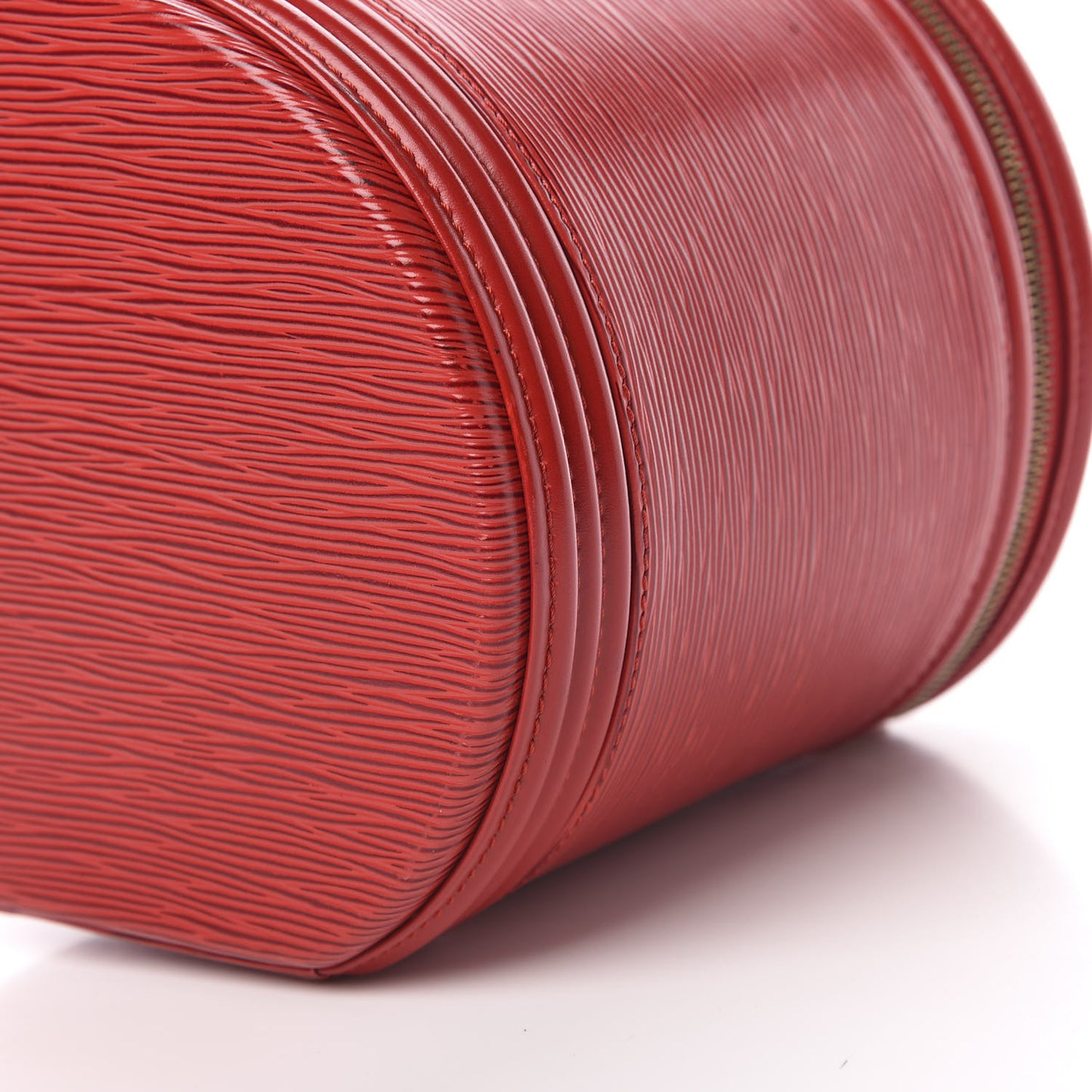 Epi Cannes Castillan Red