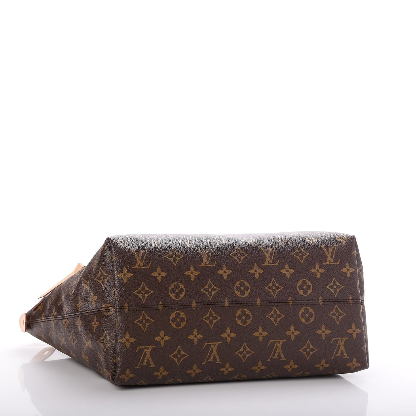 Monogram Iena MM