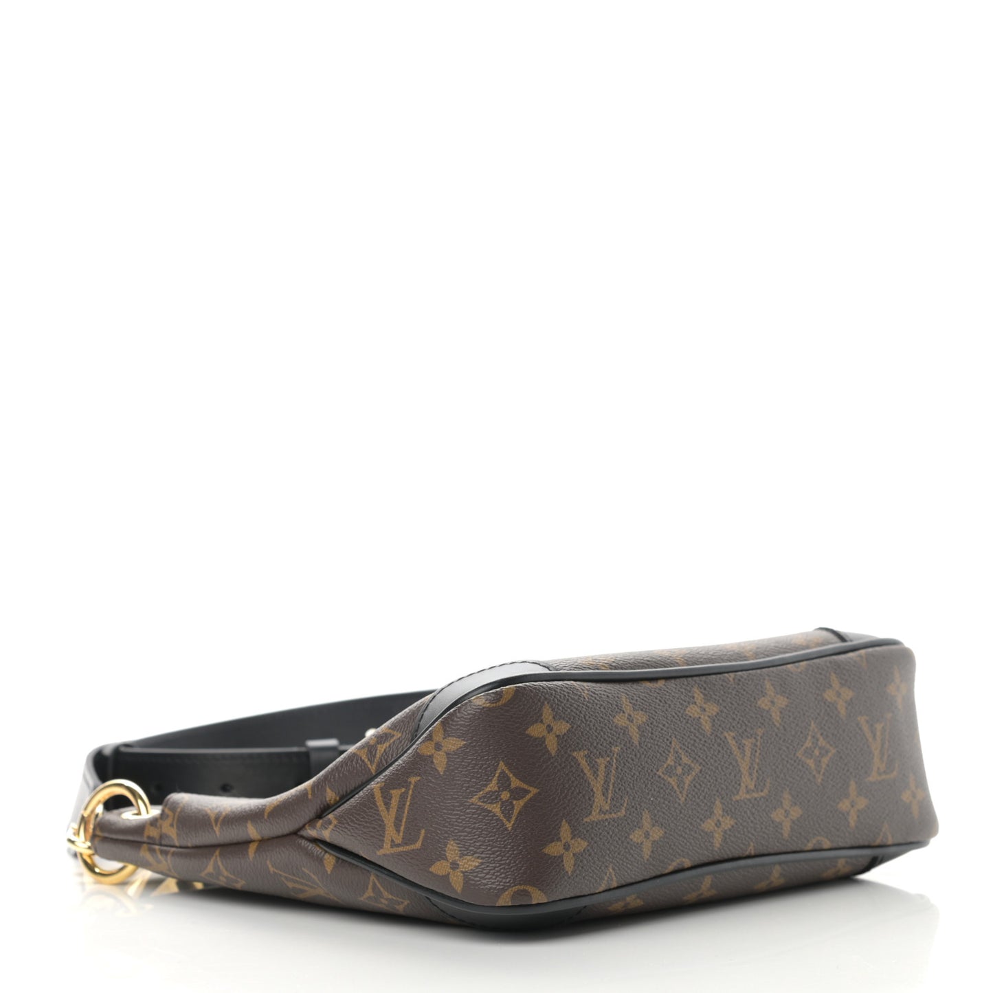 Monogram Odeon PM Black