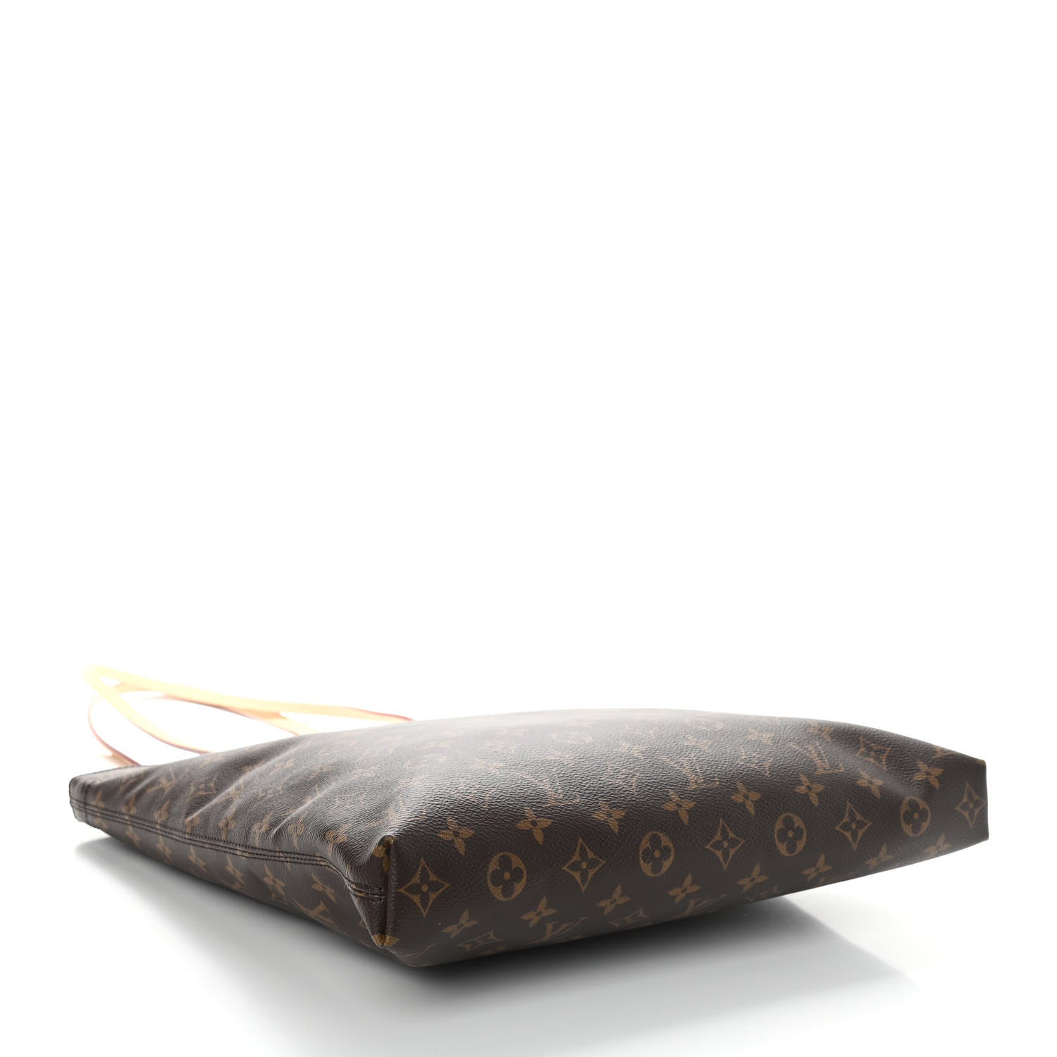 Louis Vuitton Monogram Carry It 4 of 9