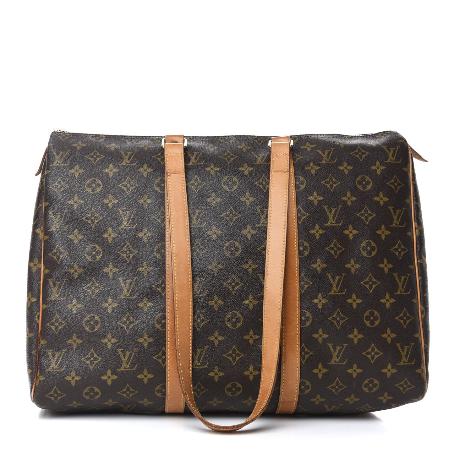 Monogram Sac Flanerie 45