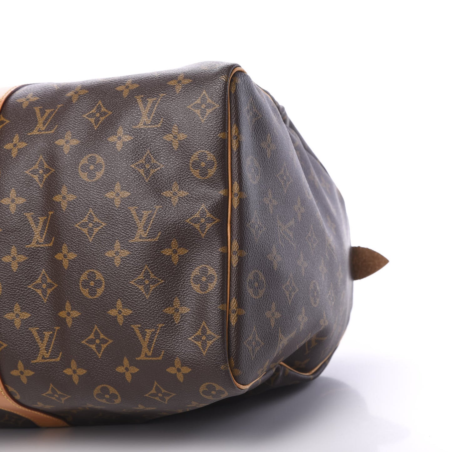 Monogram Keepall 50