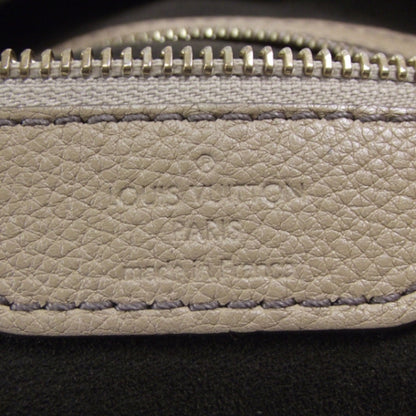 Louis Vuitton Mahina L Biscuit 8 of 10