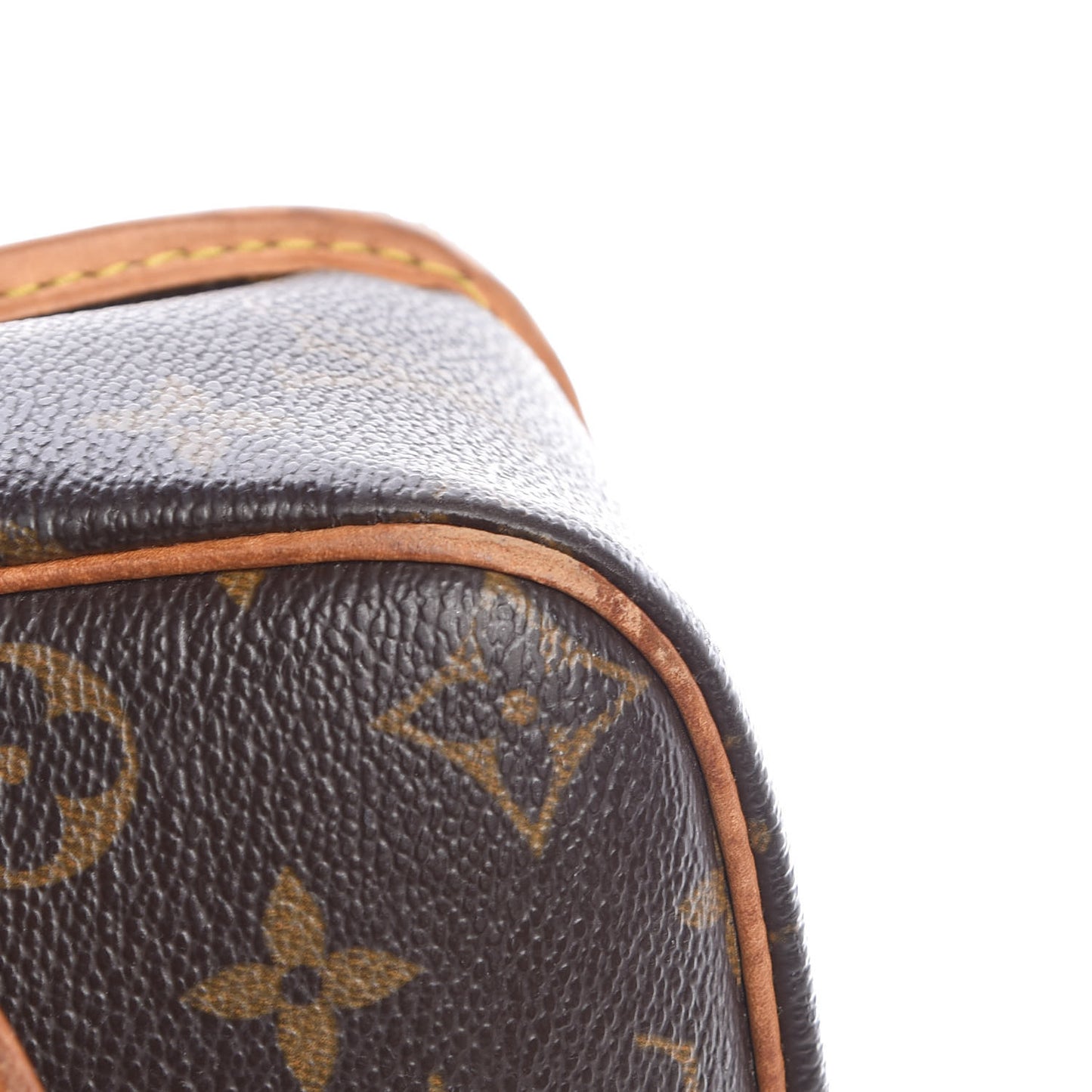 Monogram Sologne