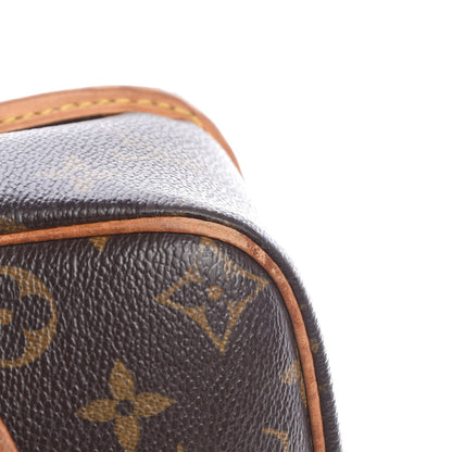 Louis Vuitton Monogram Sologne 18 of 20