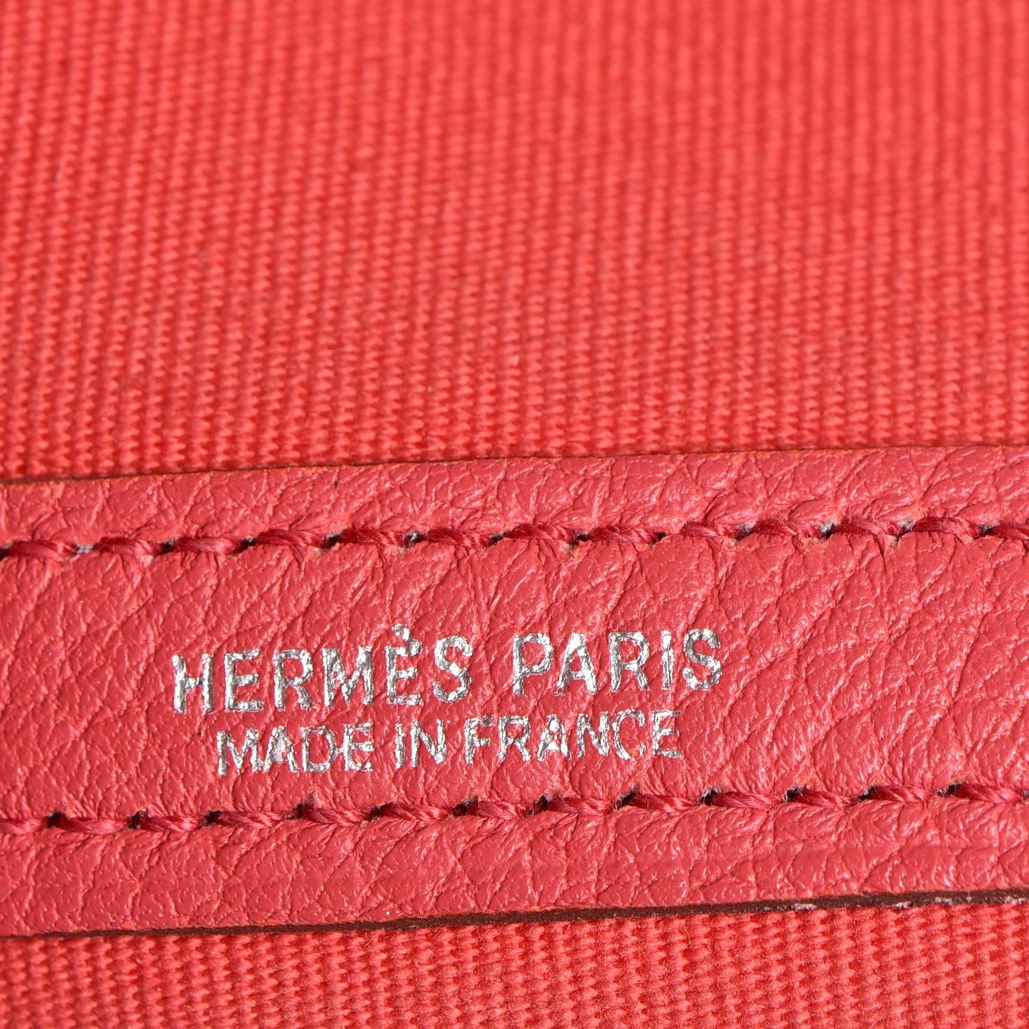 Hermes Toile Negonda Garden Party MM Rose Jaipur 11 of 20