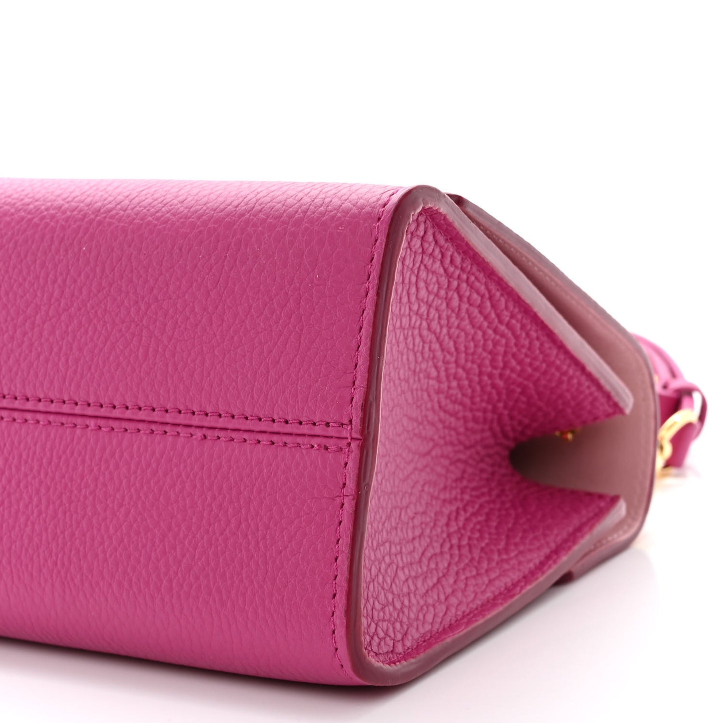 Taurillon Twist One Handle PM Orchid