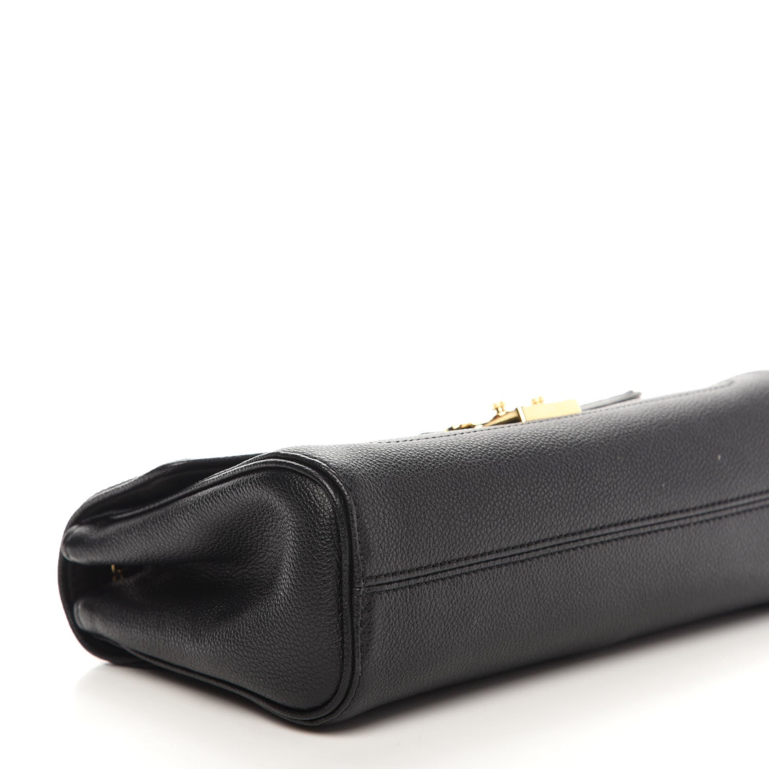 Louis Vuitton Empreinte Saint Germain PM Black 9 of 11