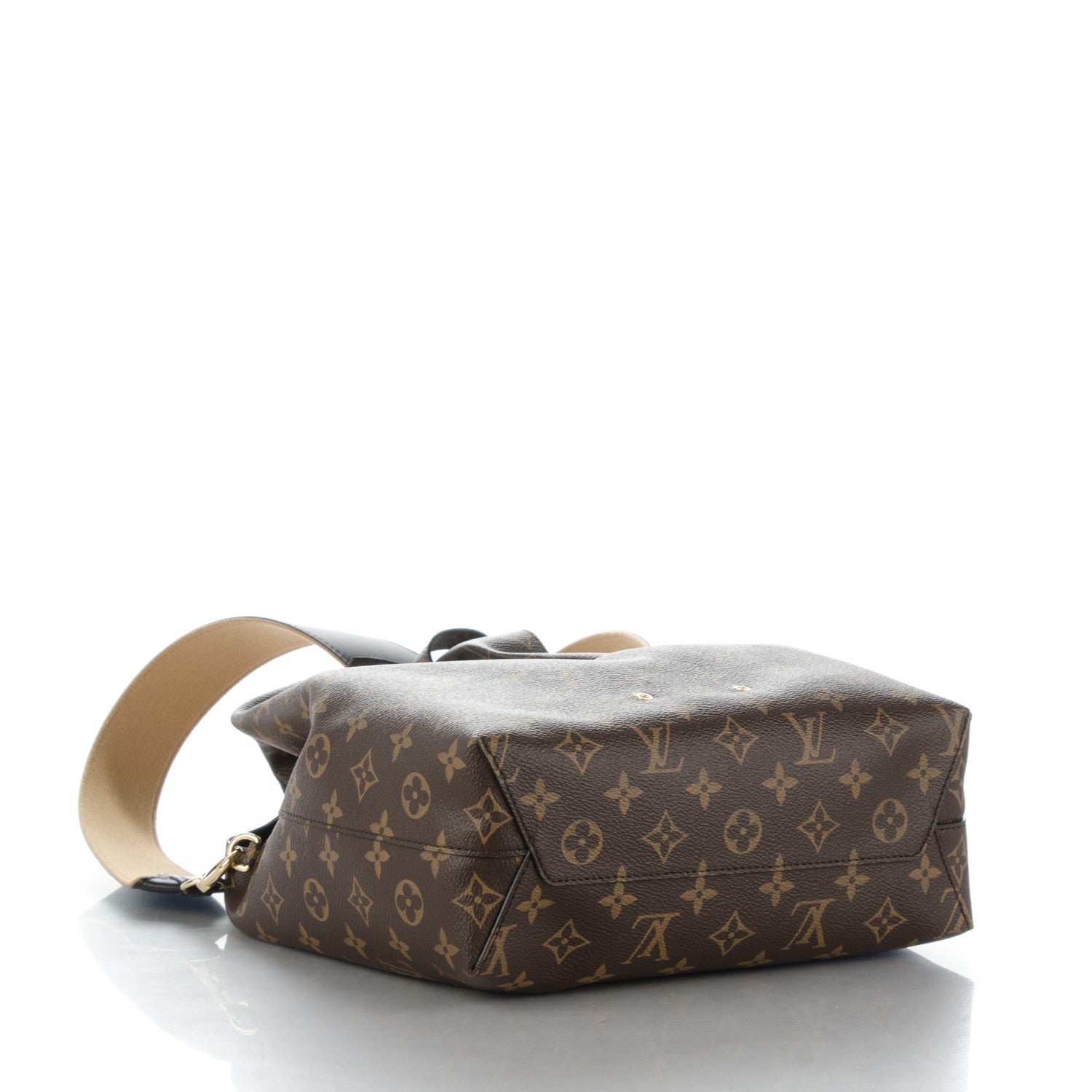 Louis Vuitton Monogram Atlantis PM 5 of 8