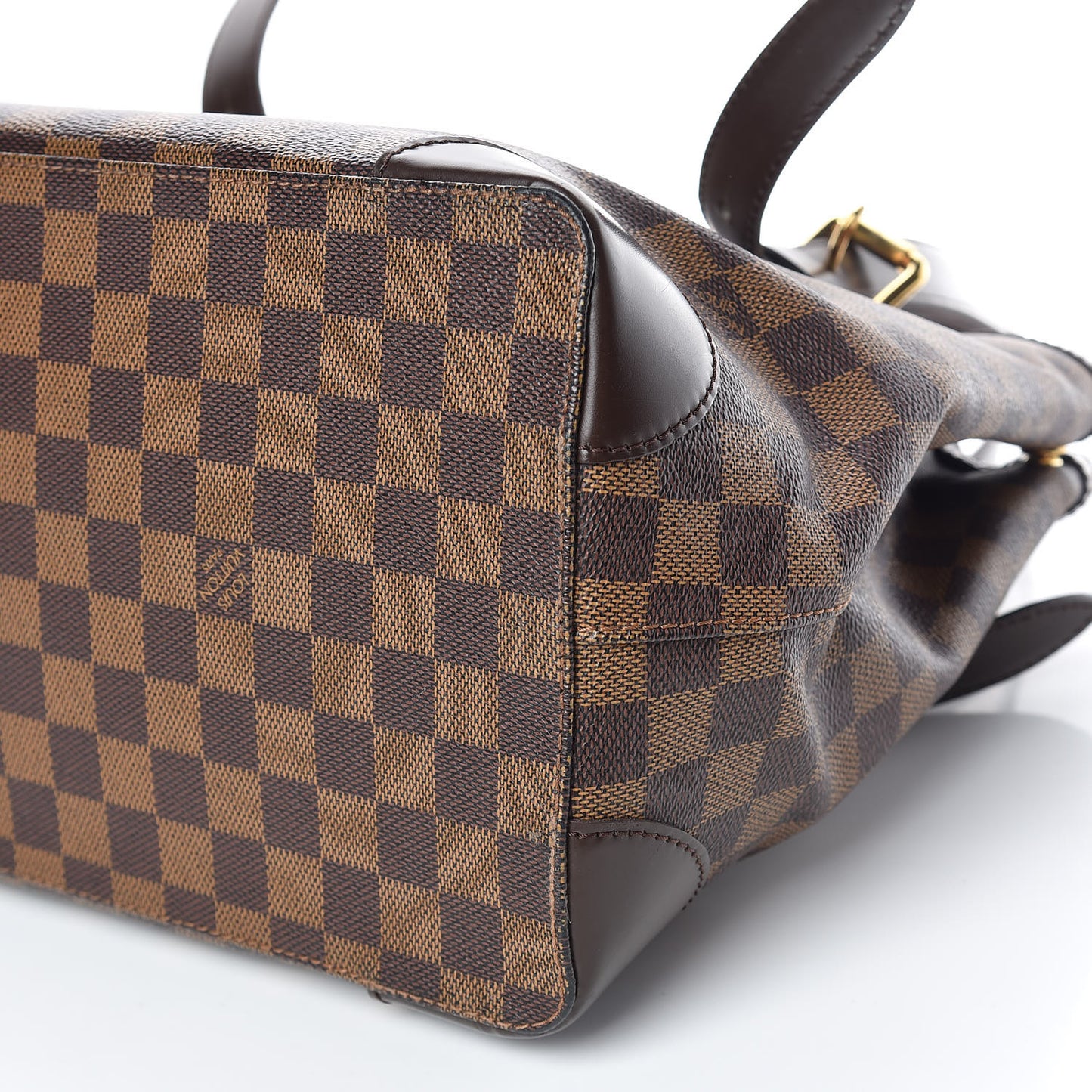 Damier Ebene Hampstead MM