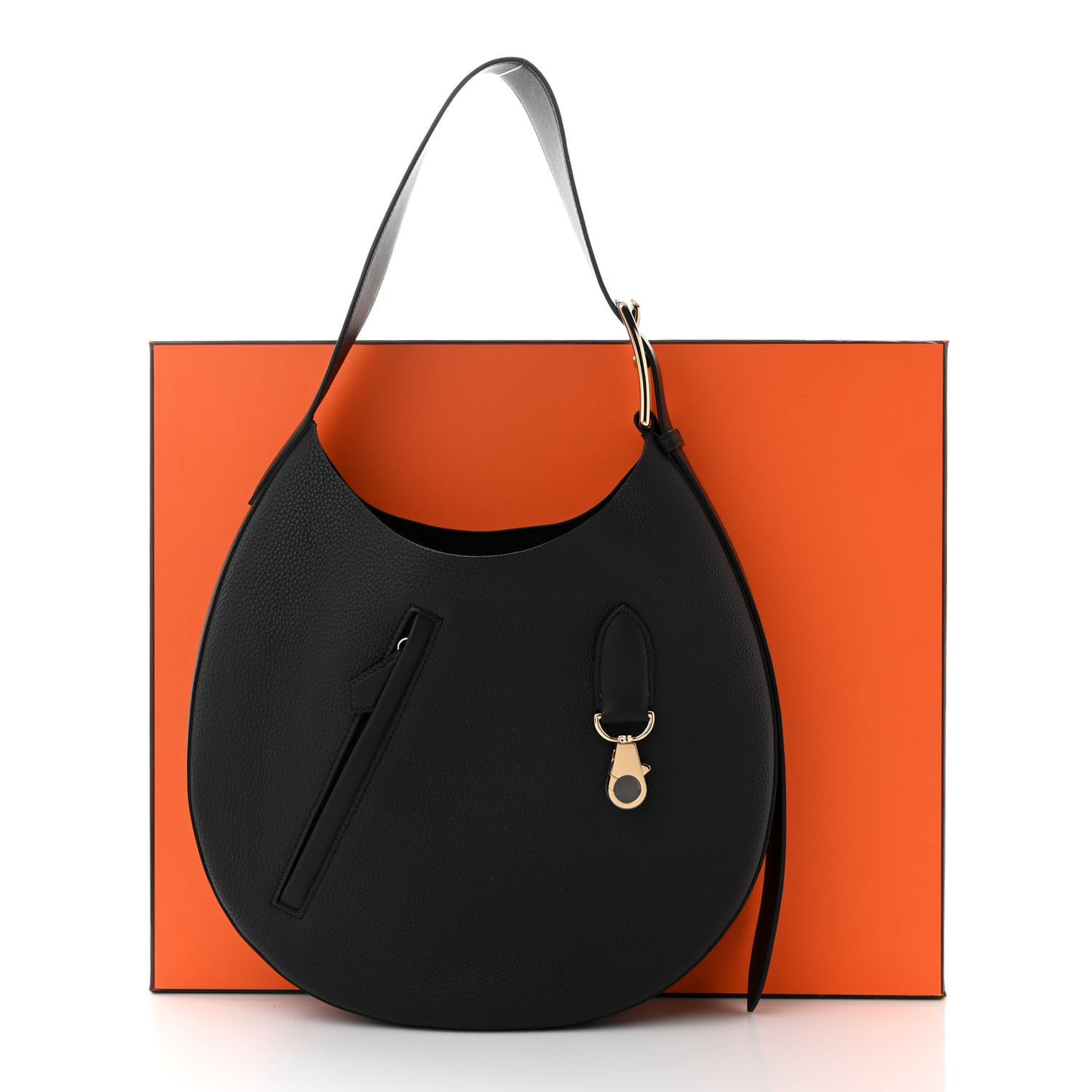 Togo Swift Arcon Black