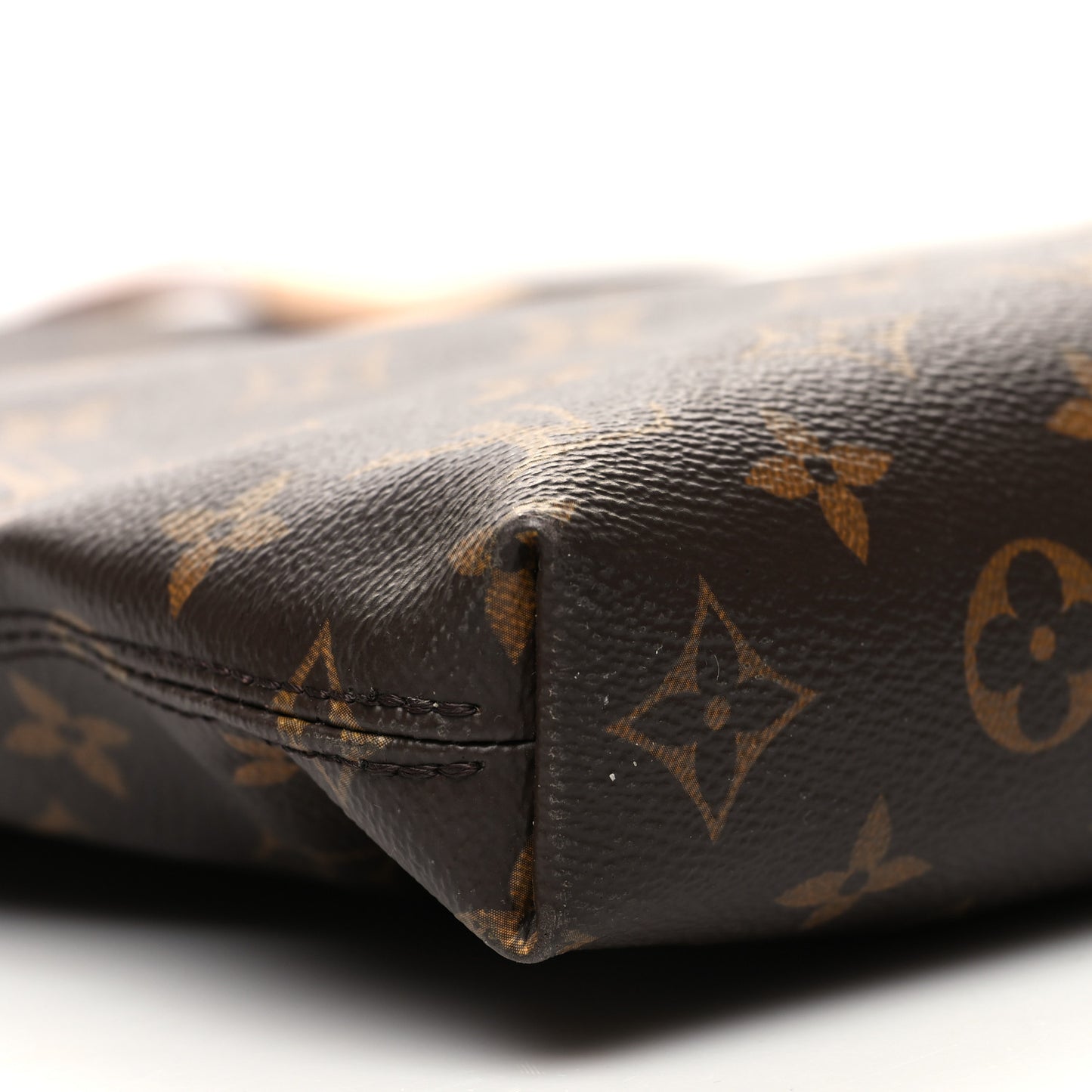 Monogram Carry It