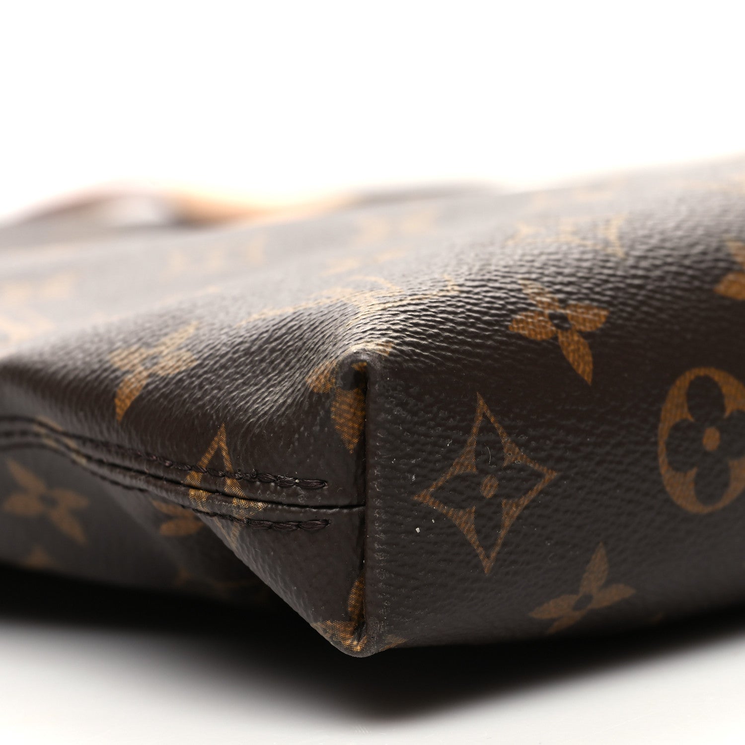 Louis Vuitton Monogram Carry It 11 of 13