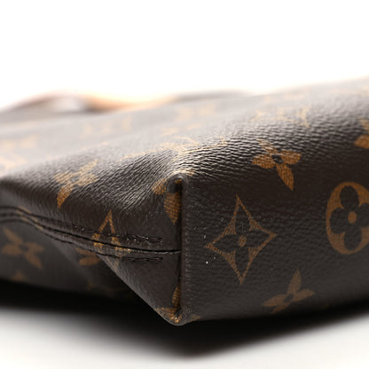 Louis Vuitton Monogram Carry It 11 of 13