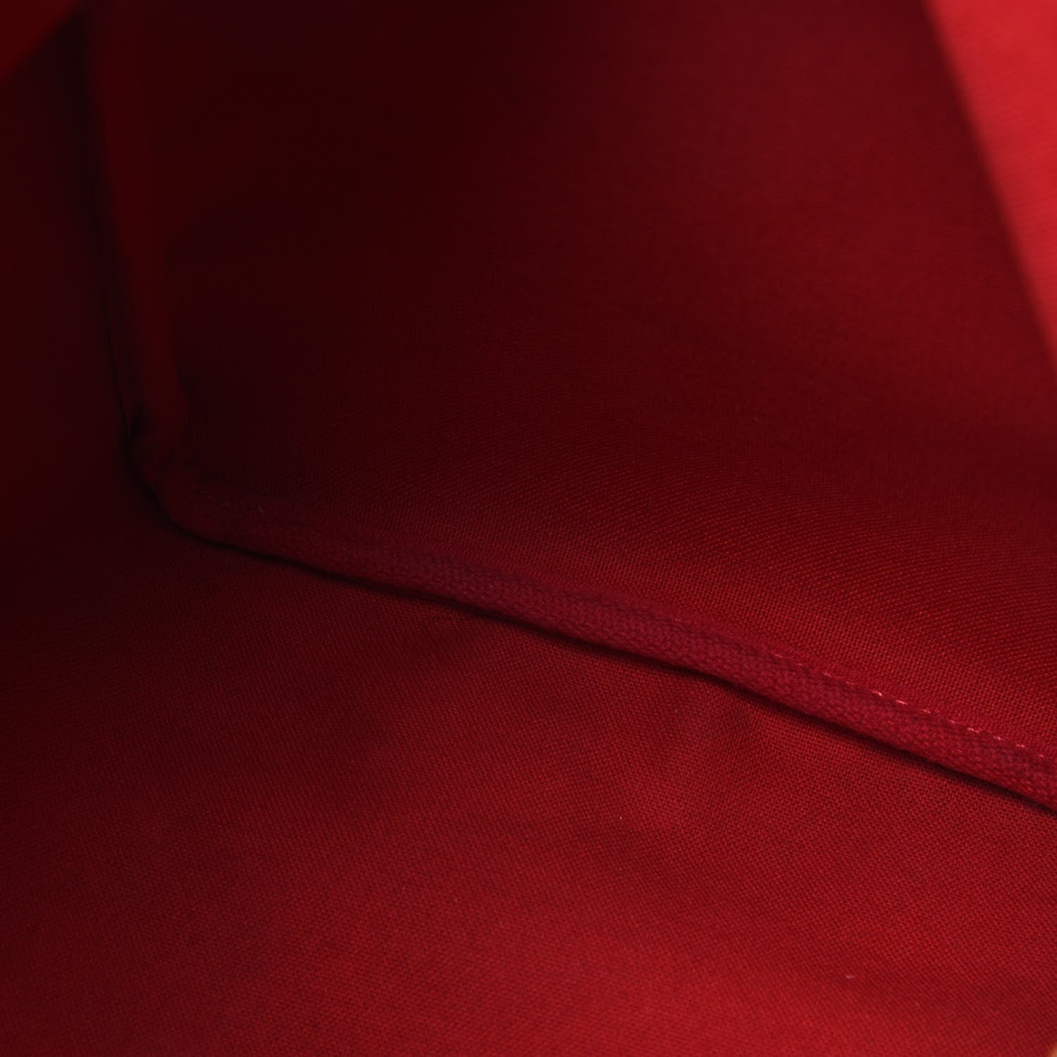 Louis Vuitton Damier Ebene Speedy 35 14 of 24