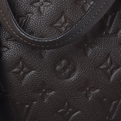 Louis Vuitton Empreinte Lumineuse PM Terre 11 of 17
