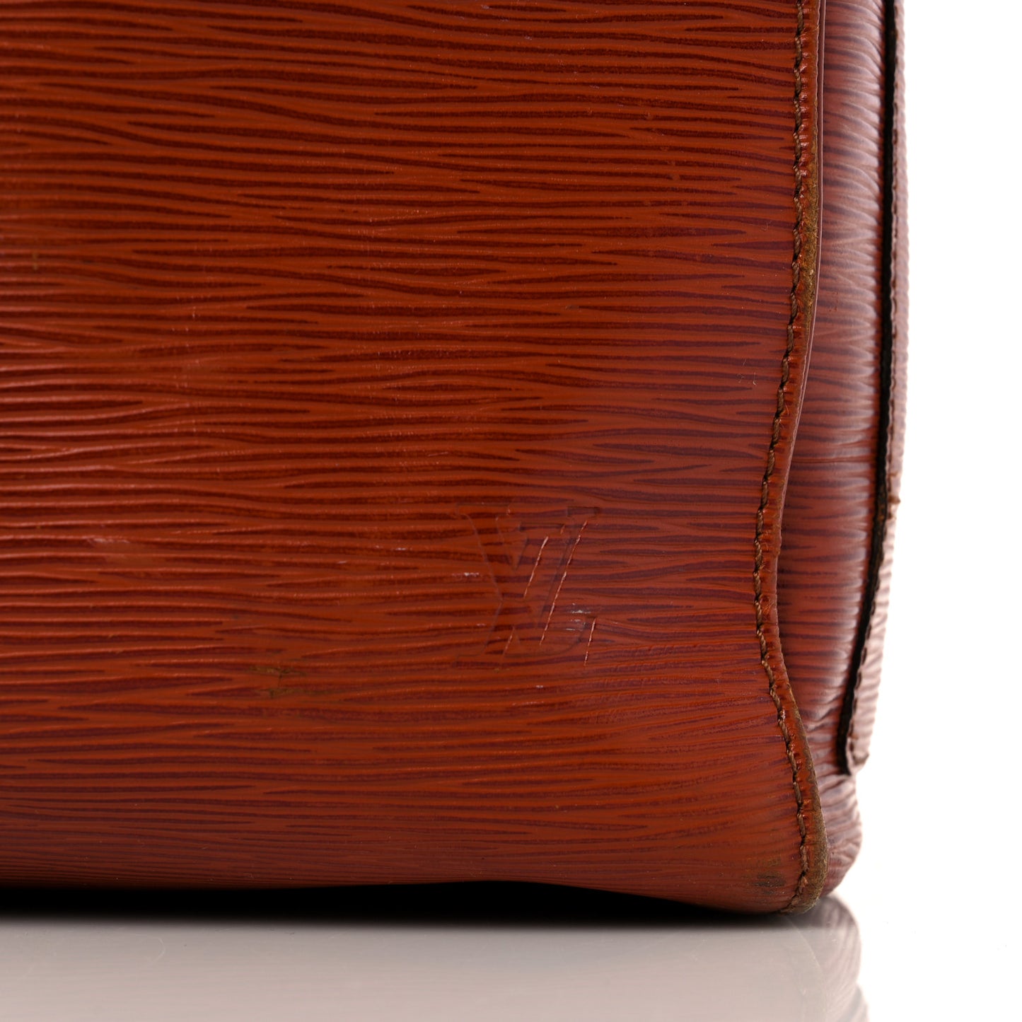Epi Keepall 60 Kenyan Fawn