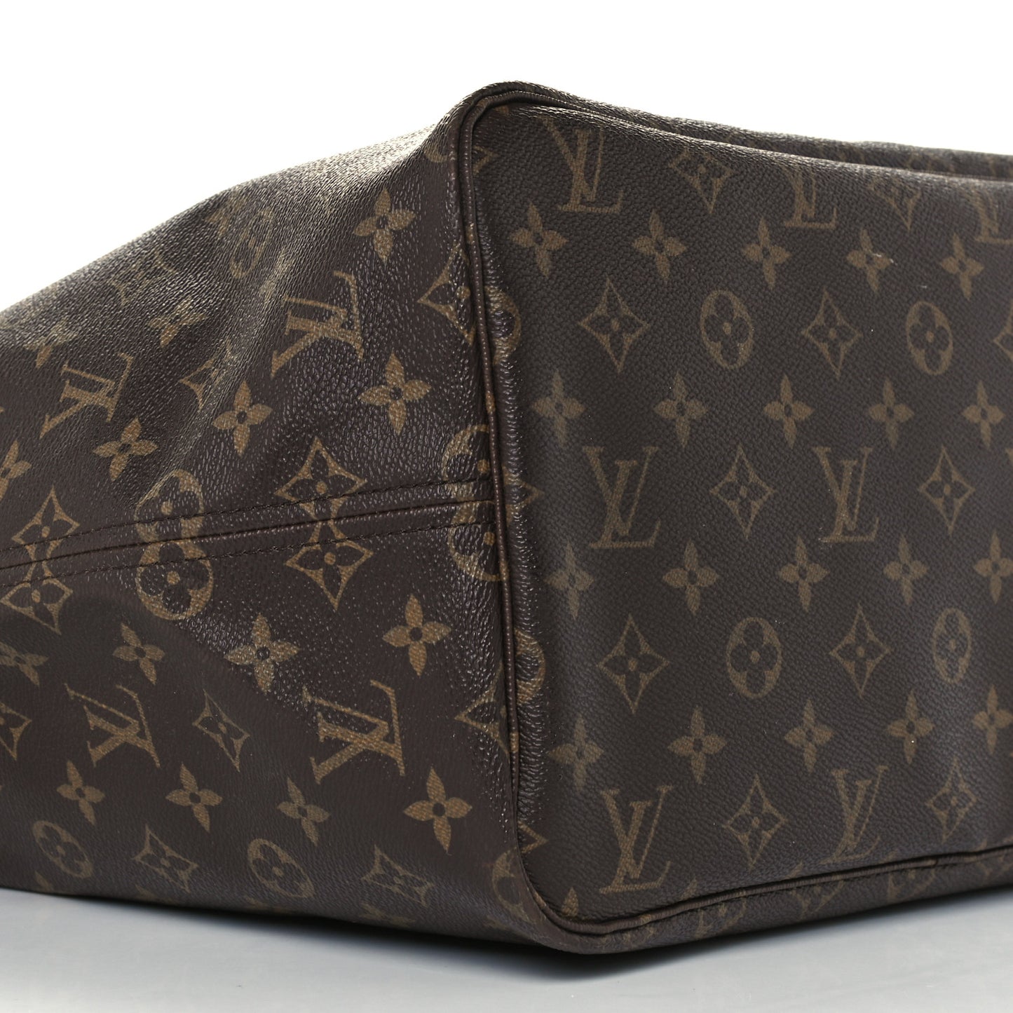Monogram Neverfull GM