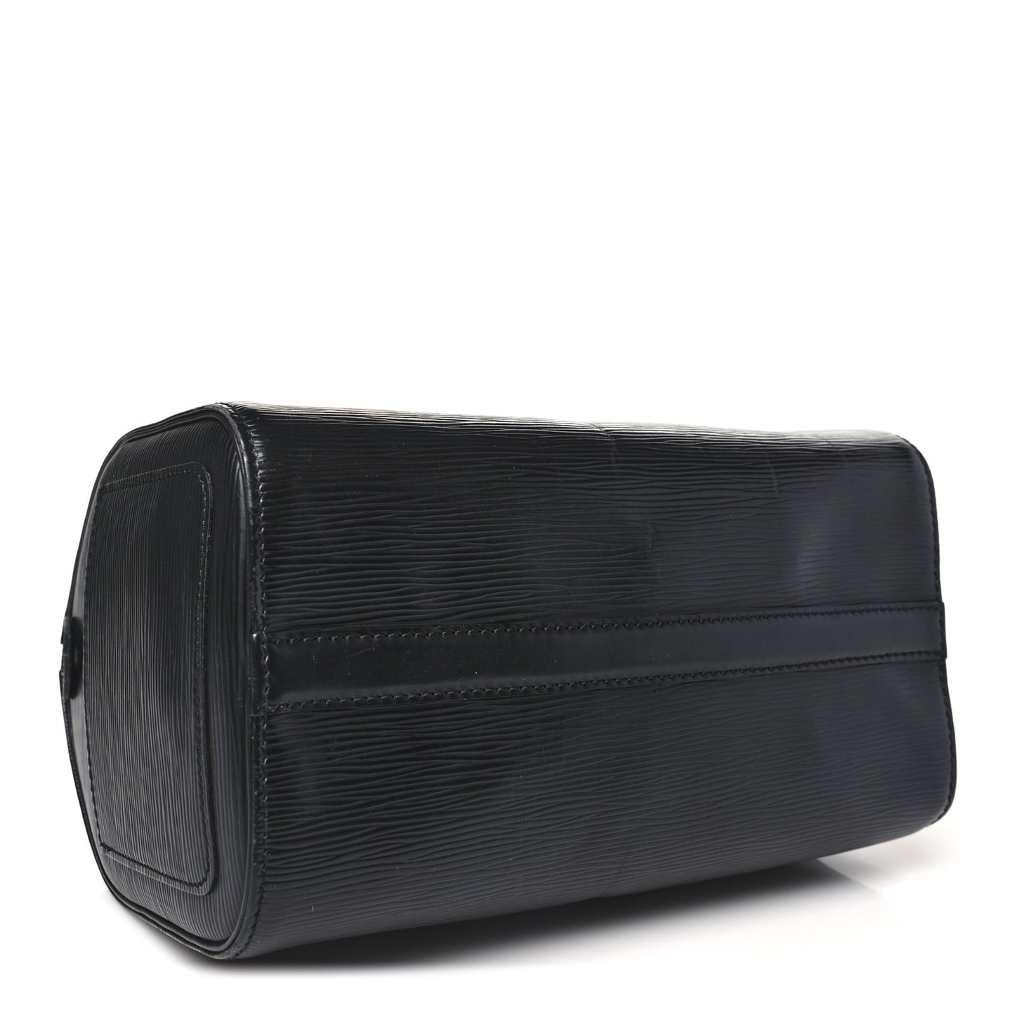 Epi Speedy 25 Black