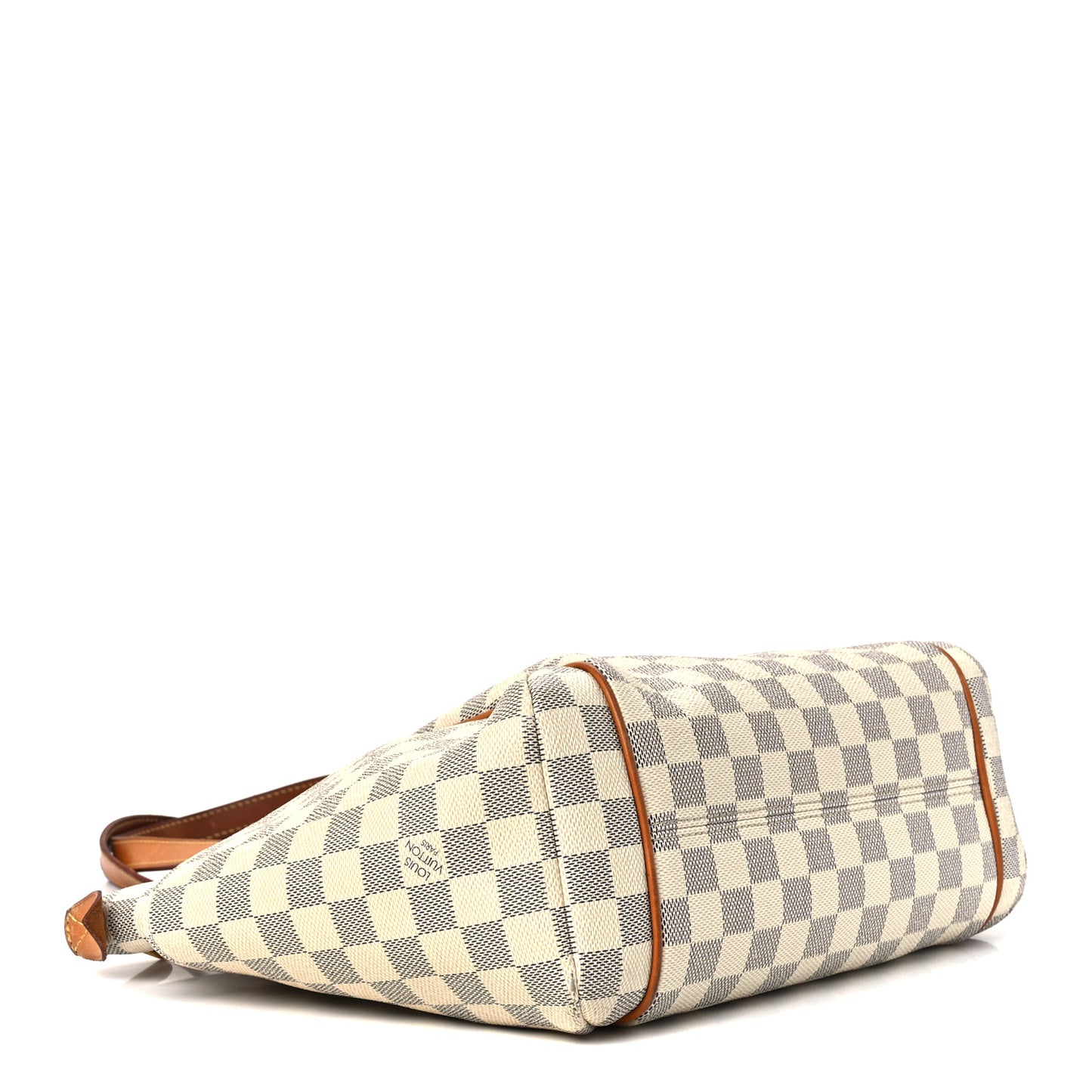 Damier Azur Totally PM