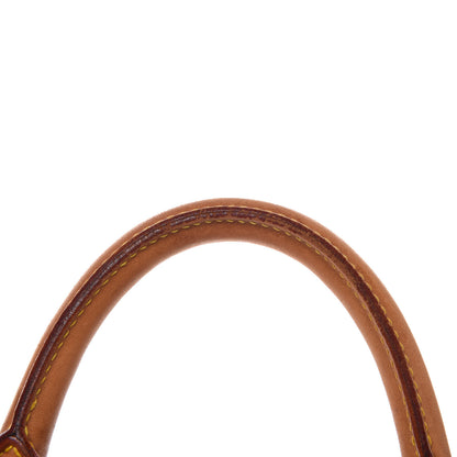 Louis Vuitton Monogram Keepall 60 18 of 20