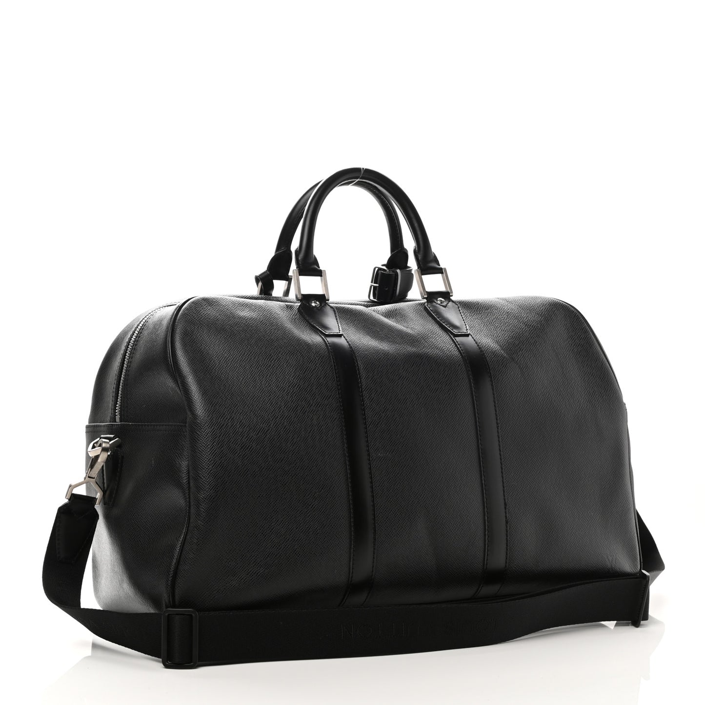 Taiga Kendall PM Ardoise