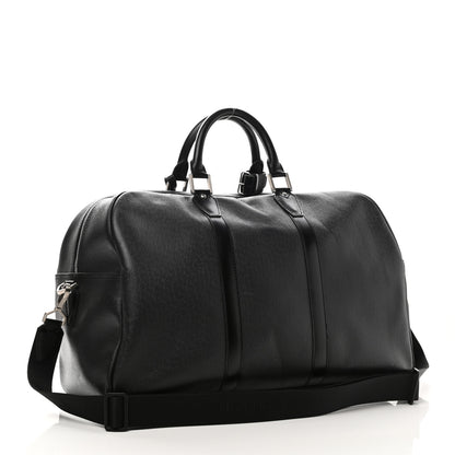 Louis Vuitton Taiga Kendall PM Ardoise 3 of 11