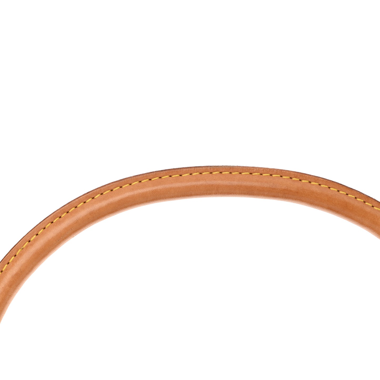 Monogram Looping MM