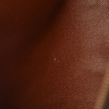 Louis Vuitton Monogram Papillon 30 8 of 12