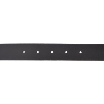 Gucci Calfskin Dionysus 30mm Belt 85 34 Black 6 of 7