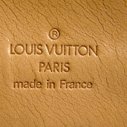 Louis Vuitton Mini Monogram Sac Kathleen Pink 7 of 8