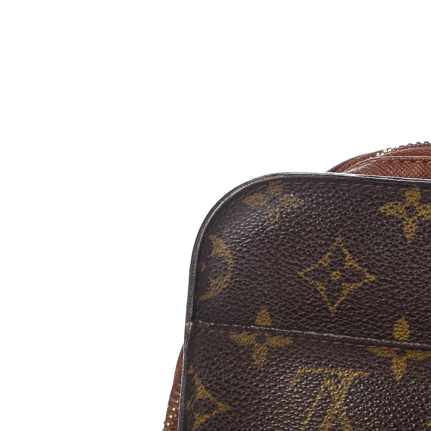Monogram Pochette Orsay