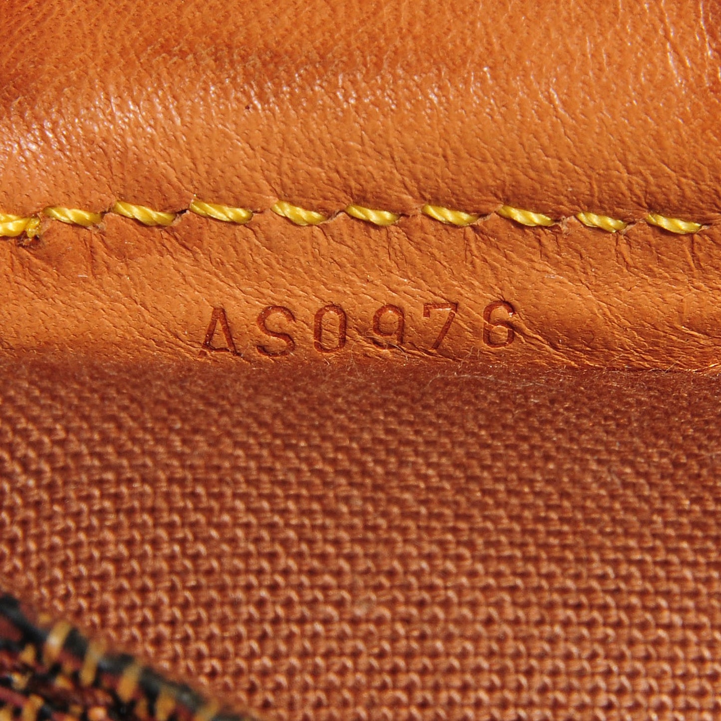 Damier Ebene Centenaire Chelsea