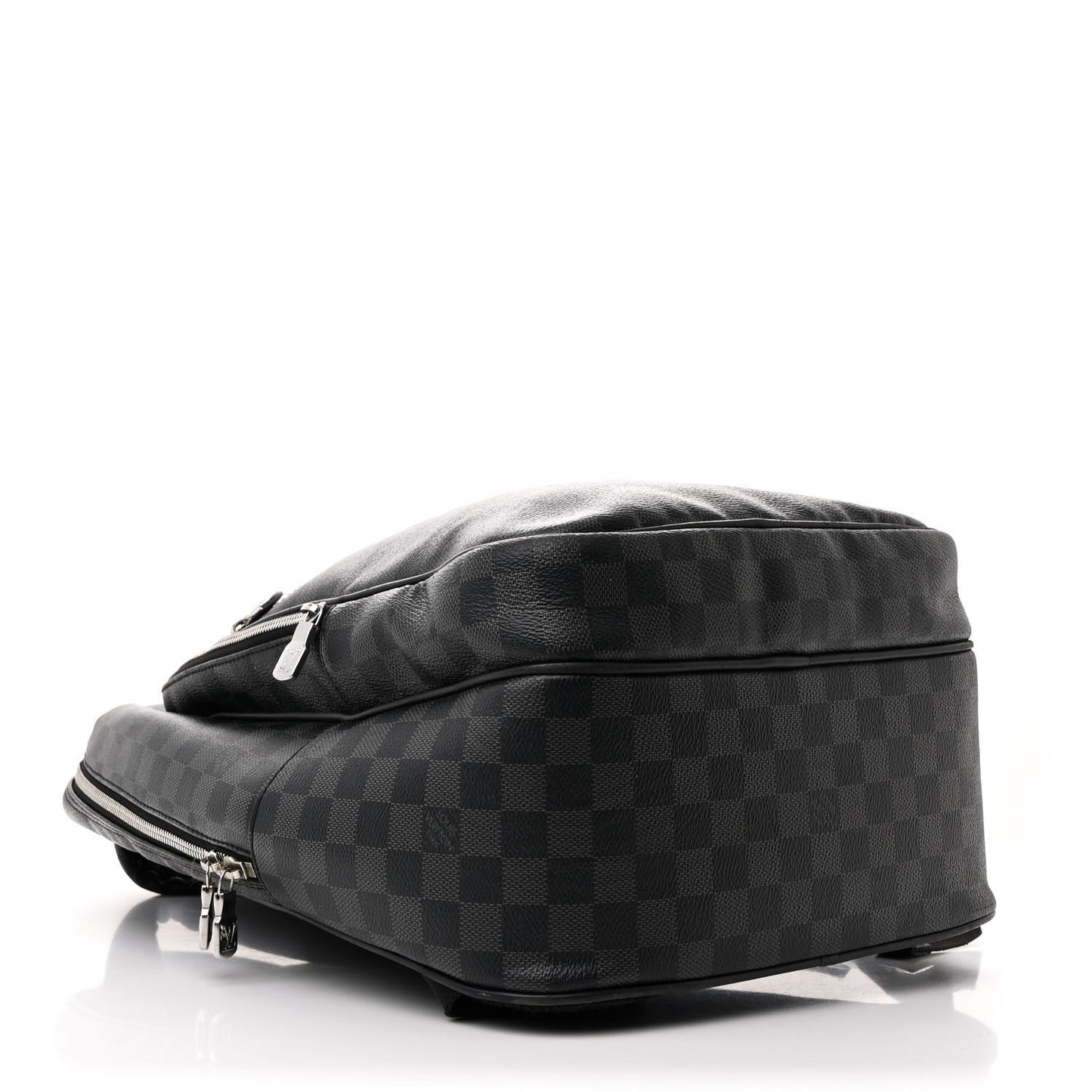 Damier Graphite Michael Backpack NV2