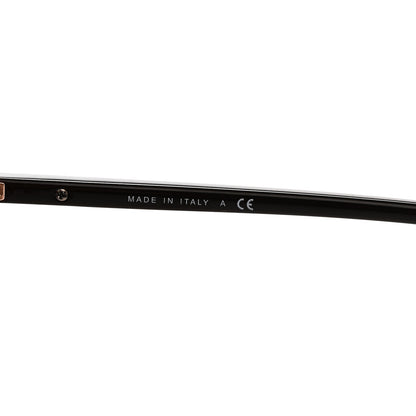 Chanel Cat Eye Sunglasses 4222 Pink Gold 7 of 8