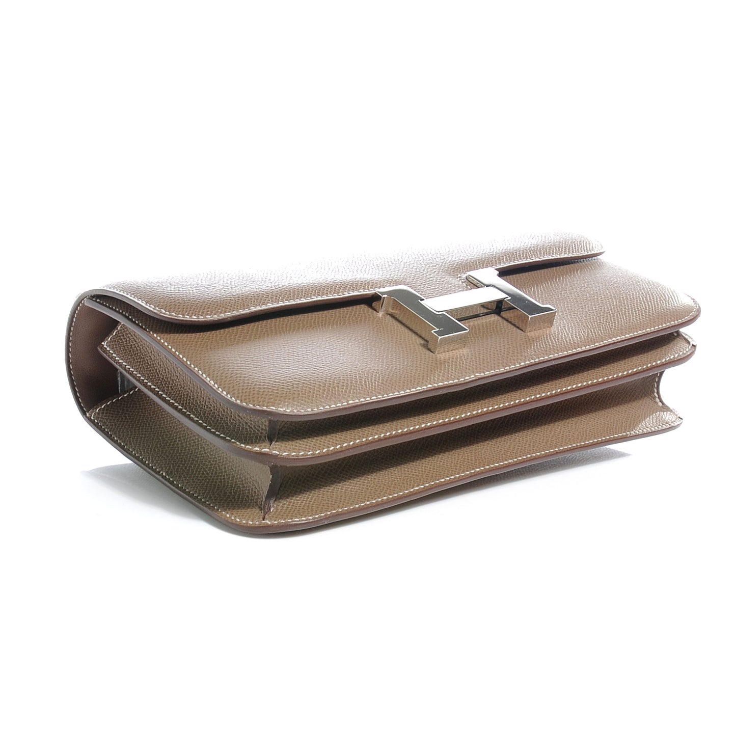 Epsom Constance Elan 25 Etoupe